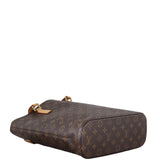 Louis Vuitton Vavin GM Monogram