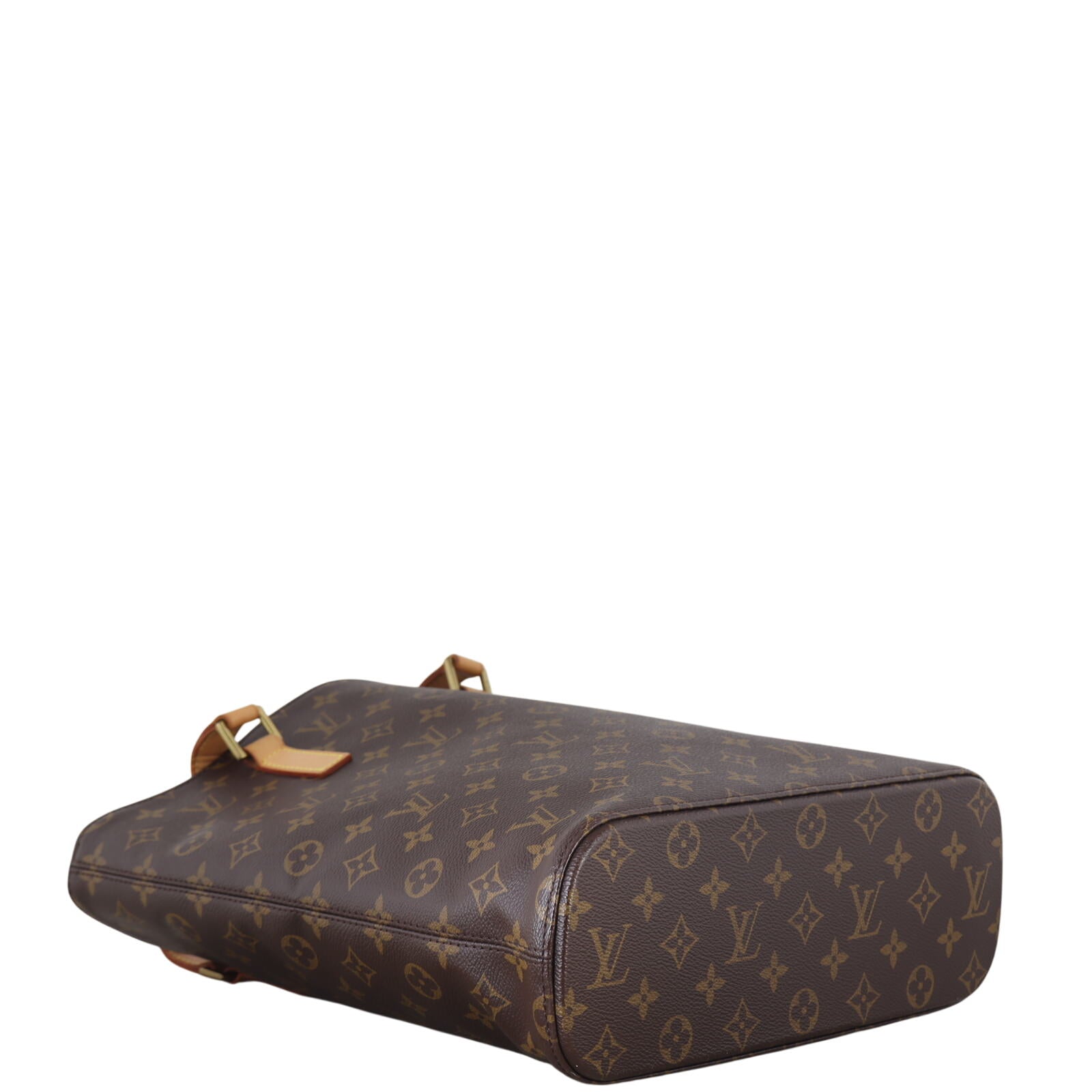 Louis Vuitton Vavin GM Monogram