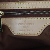 Louis Vuitton Vavin GM Monogram