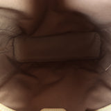 Louis Vuitton Vavin GM Monogram