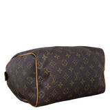 Louis Vuitton Speedy 25 Monogram