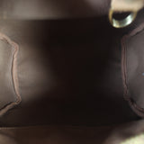 Louis Vuitton Speedy 25 Monogram