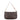 Louis Vuitton Pochette Accessoires Monogram