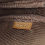 Louis Vuitton Pochette Accessoires Monogram