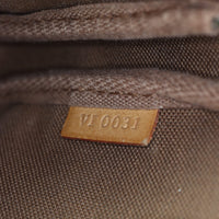 Louis Vuitton Pochette Accessoires Monogram