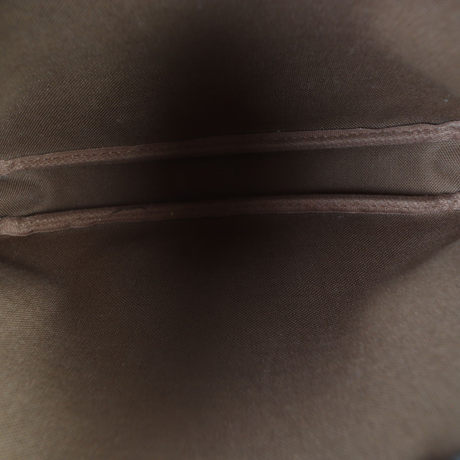 Louis Vuitton Pochette Accessoires Monogram