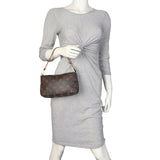 Louis Vuitton Pochette Accessoires Monogram
