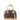 Louis Vuitton Alma BB Monogram
