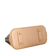 Louis Vuitton Alma BB Monogram