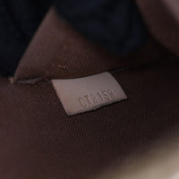 Louis Vuitton Alma BB Monogram