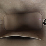 Louis Vuitton Alma BB Monogram