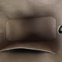 Louis Vuitton Alma BB Monogram