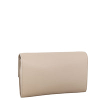 Saint Laurent Uptown Chain Wallet