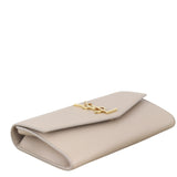 Saint Laurent Uptown Chain Wallet