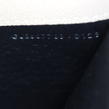 Saint Laurent Uptown Chain Wallet