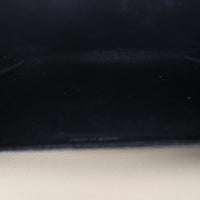 Saint Laurent Uptown Chain Wallet