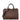 Louis Vuitton Speedy 30 Bandouliere Damier Ebene