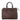 Louis Vuitton Speedy 25 Damier Ebene