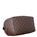 Louis Vuitton Speedy 25 Damier Ebene