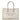 Saint Laurent Rive Gauche Tote