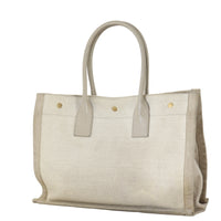 Saint Laurent Rive Gauche Tote
