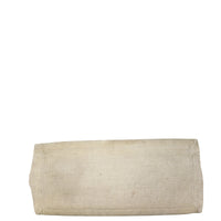Saint Laurent Rive Gauche Tote