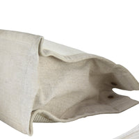 Saint Laurent Rive Gauche Tote