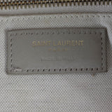 Saint Laurent Rive Gauche Tote