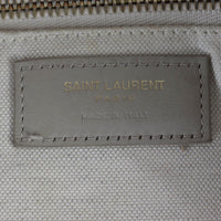 Saint Laurent Rive Gauche Tote
