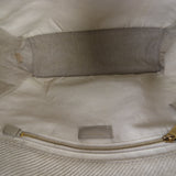 Saint Laurent Rive Gauche Tote