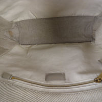 Saint Laurent Rive Gauche Tote
