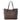Louis Vuitton Neverfull MM Damier Ebene