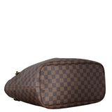 Louis Vuitton Neverfull MM Damier Ebene