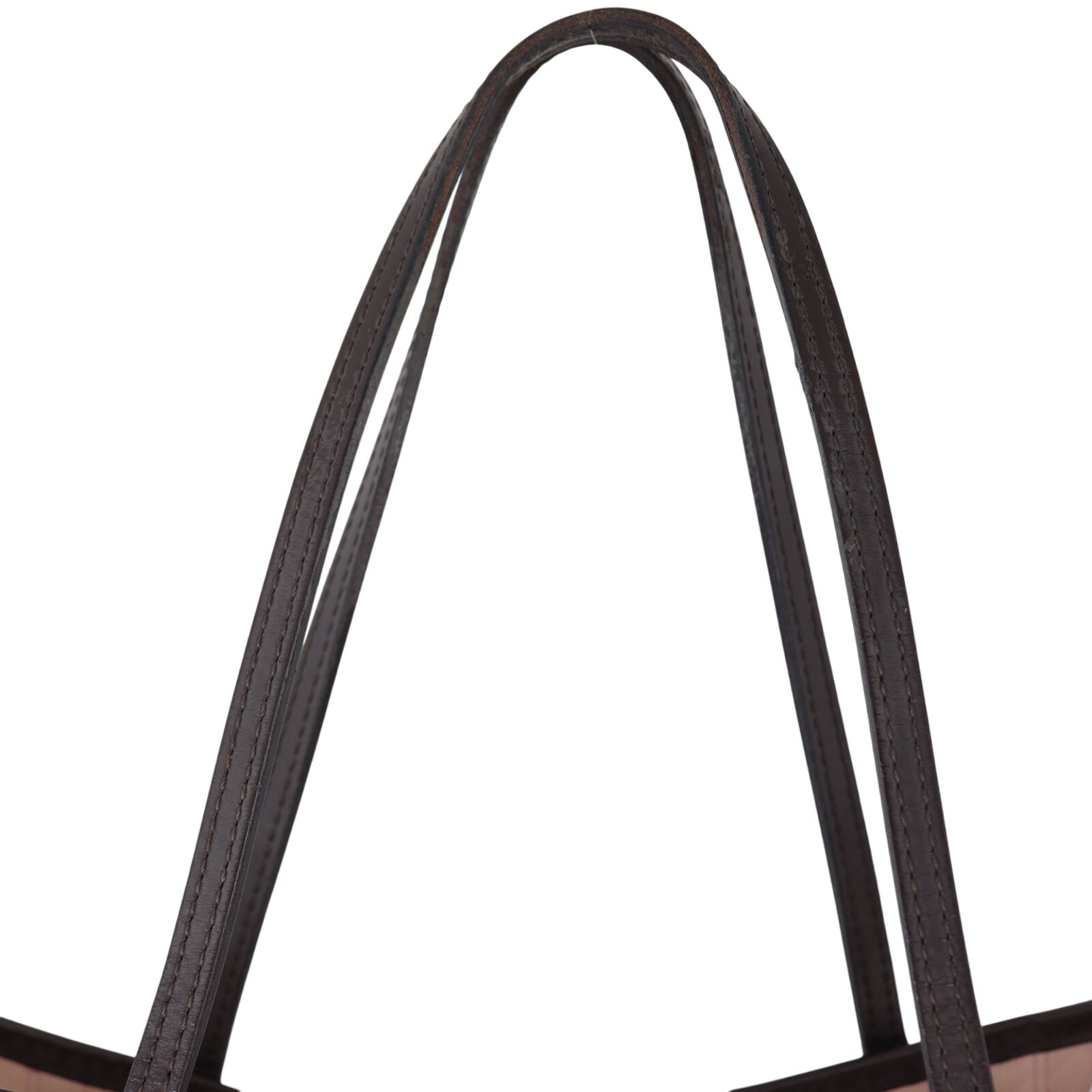 Louis Vuitton Neverfull MM Damier Ebene