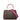 Louis Vuitton Cluny BB Monogram