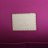 Louis Vuitton Cluny BB Monogram