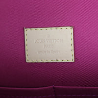Louis Vuitton Cluny BB Monogram