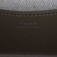 Chloe Tess Small