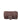Gucci GG Marmont Matelasse Super Mini Shoulder Bag Nubuck