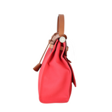 Hermes Herbag Zip 31 Bag