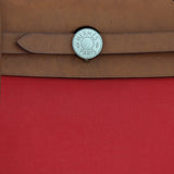 Hermes Herbag Zip 31 Bag