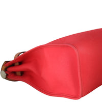 Hermes Herbag Zip 31 Bag