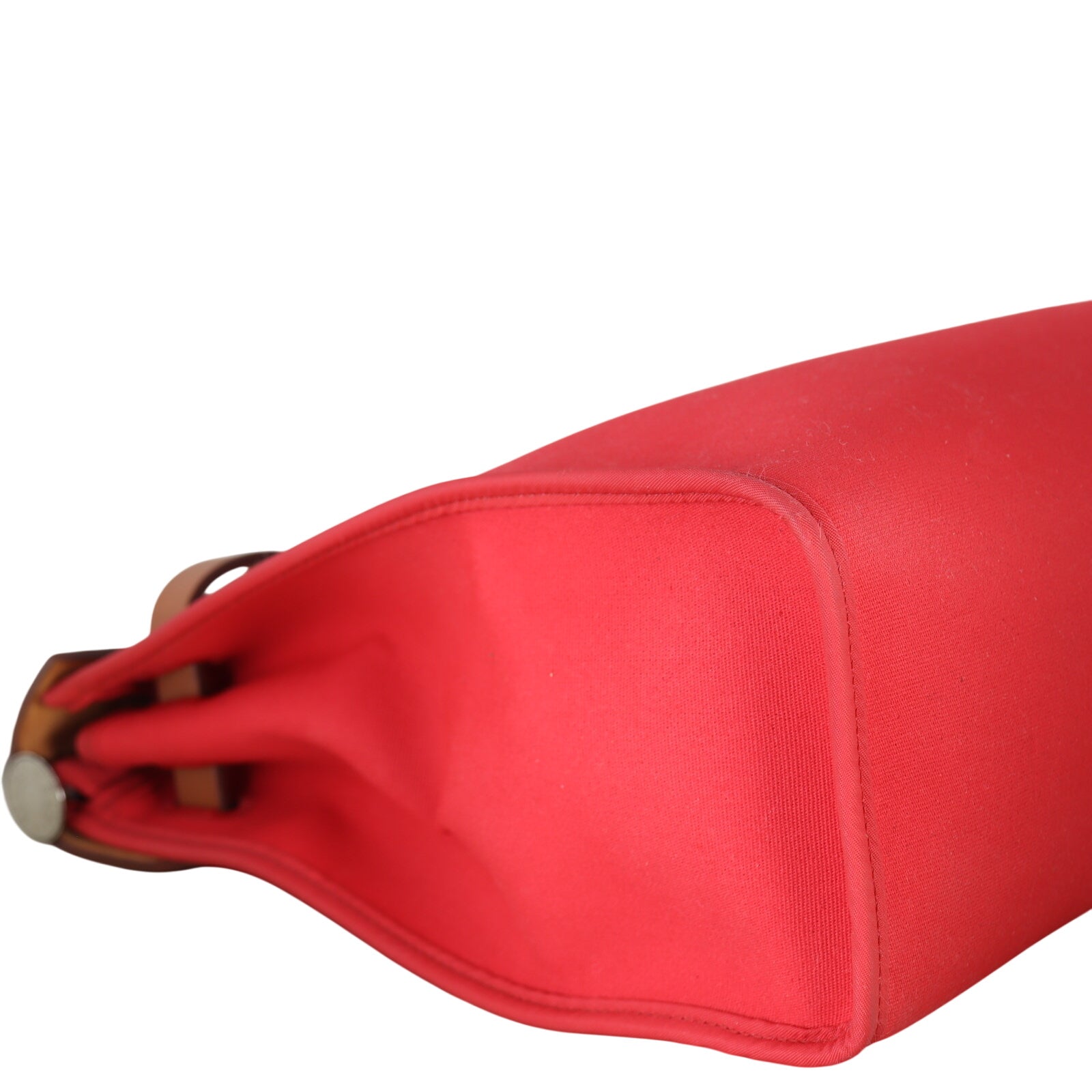 Hermes Herbag Zip 31 Bag