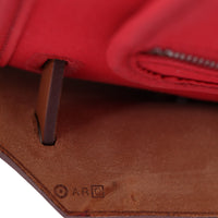 Hermes Herbag Zip 31 Bag