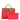 Hermes Herbag Zip 31 Bag