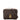 Louis Vuitton Pochette Metis Monogram