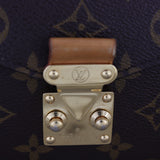 Louis Vuitton Pochette Metis Monogram