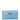 Hermes Kelly Classic Long Wallet Epsom