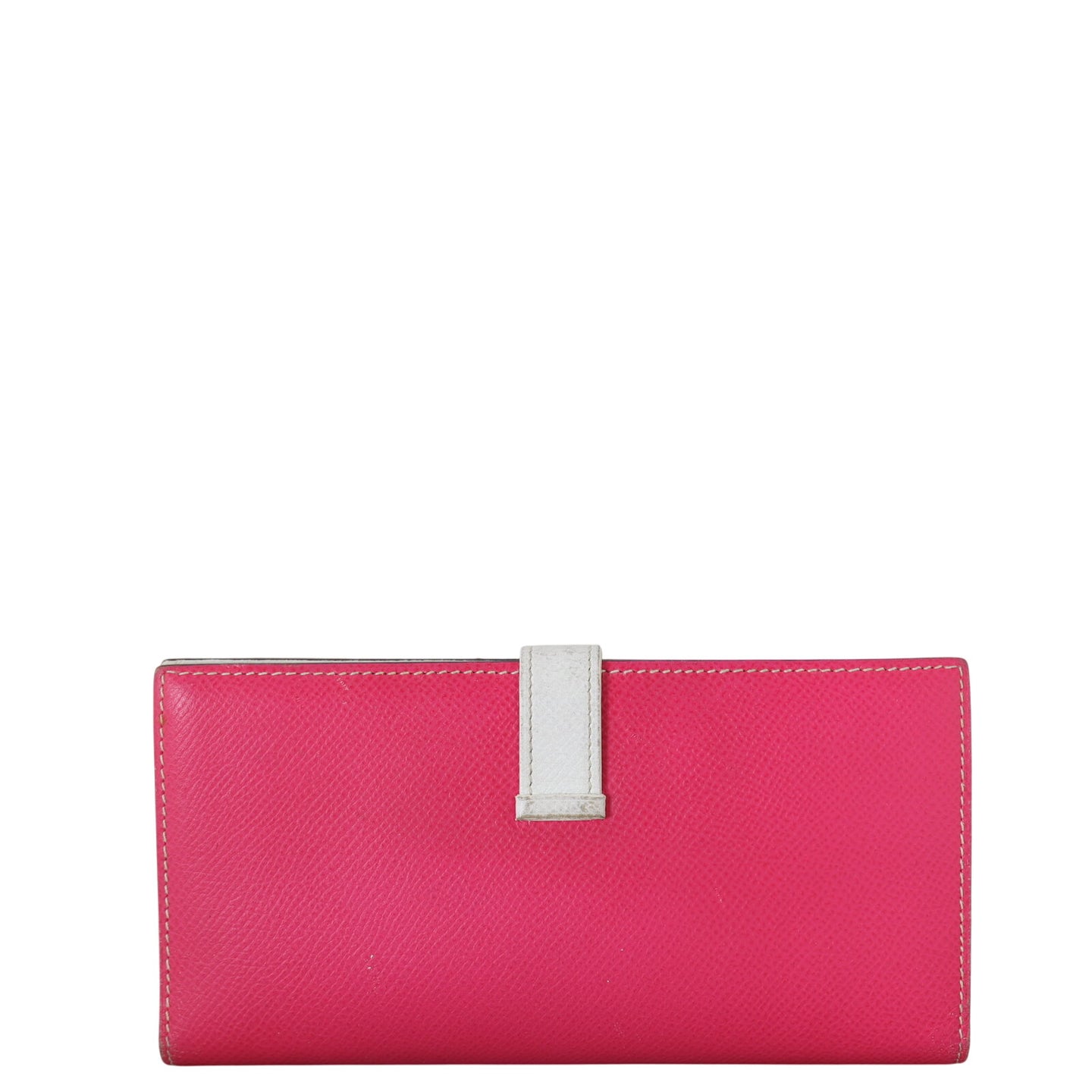 Hermes Bearn Wallet Epsom