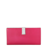 Hermes Bearn Wallet Epsom